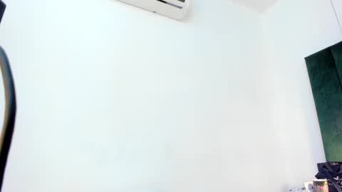 Snapshot of paulinagame chatting on 10-26-25, 02:23 Paulina online show from 10-26-25, 02:23