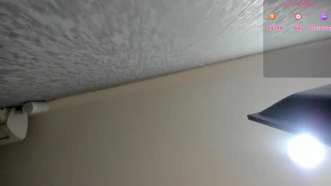 PaulinaSaennz online show from 12-14-25, 12:21