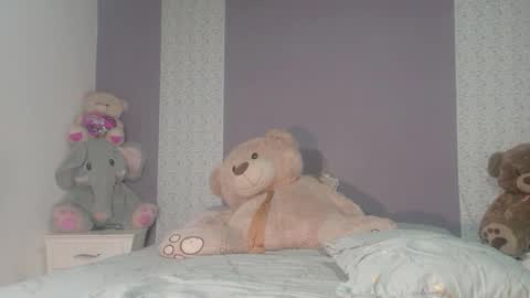 paulina online show from 01-10-26, 05:15