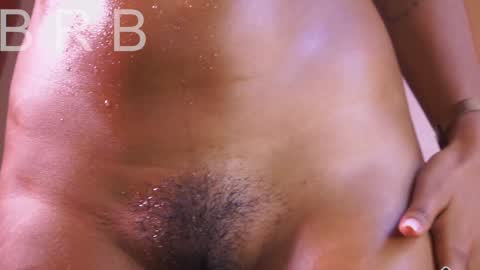 pauline_7 online show from 12-23-24, 07:20