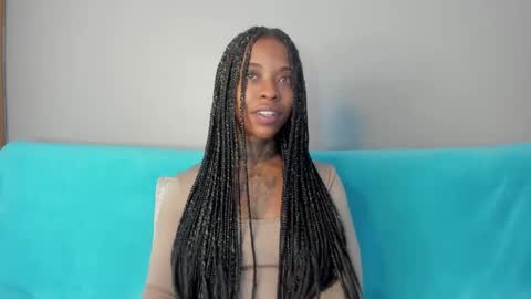 Pauline online show from 09-27-25, 10:15