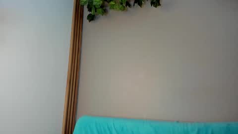 Pauline online show from 09-28-25, 10:20