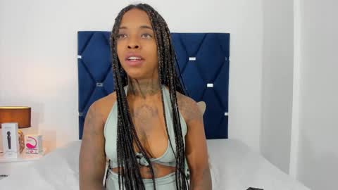 Pauline online show from 10-05-25, 12:20