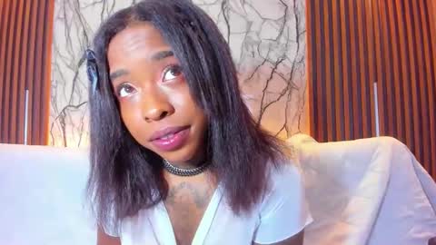 Pauline online show from 11-07-25, 01:27