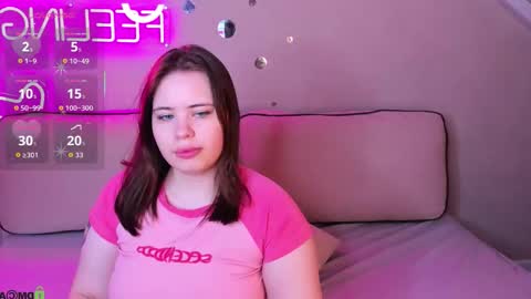 Erica online show from 12-04-25, 08:45