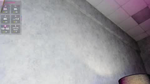 Erica online show from 12-19-25, 10:44