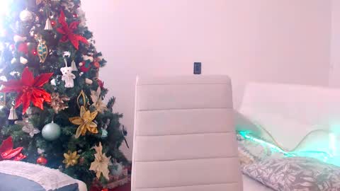 vle online show from 12-13-24, 06:27