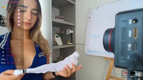 paulirose online show from 11-09-25, 04:05