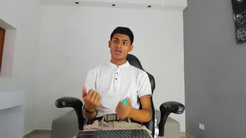 Paull Cassidy online show from 10-22-25, 07:35