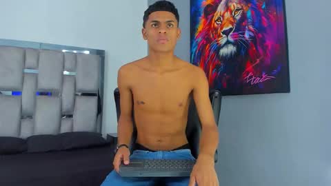 Paull Cassidy online show from 11-21-25, 08:29