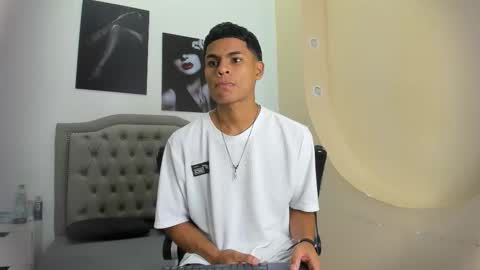 Paull Cassidy online show from 11-26-25, 11:22