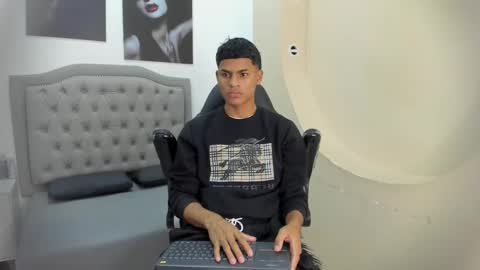 Paull Cassidy online show from 12-15-25, 11:25