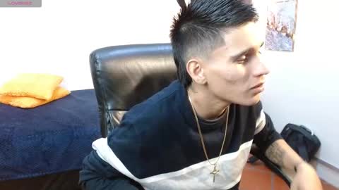 paull online show from 01-17-26, 03:55