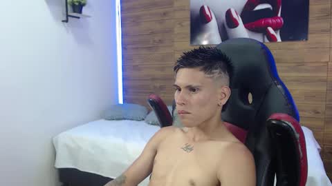 paull online show from 03-05-26, 05:03