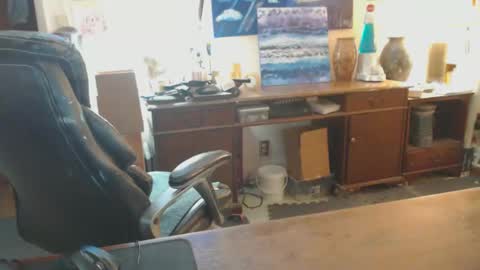 paulleroy online show from 01-24-25, 12:31