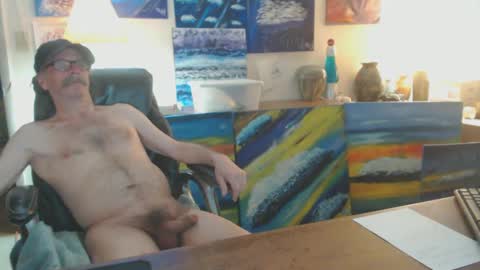 paulleroy online show from 02-12-25, 12:33