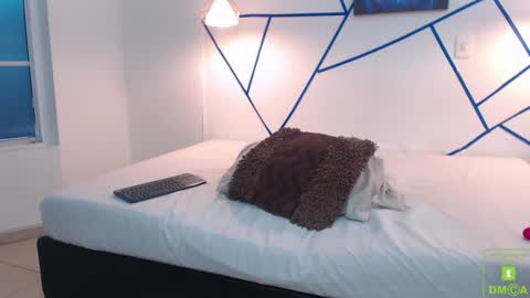 Paulo online show from 01-11-25, 12:50