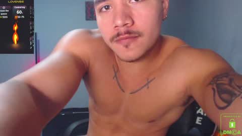 Paulo online show from 02-06-25, 01:32