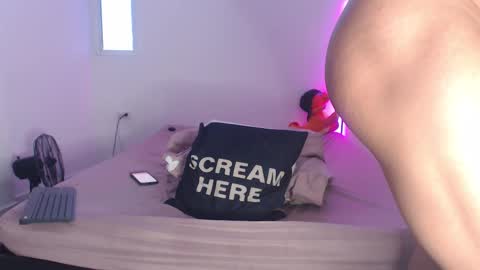 Paulo online show from 09-10-25, 12:16