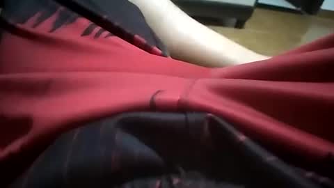 carlosjdo online show from 01-29-25, 03:33