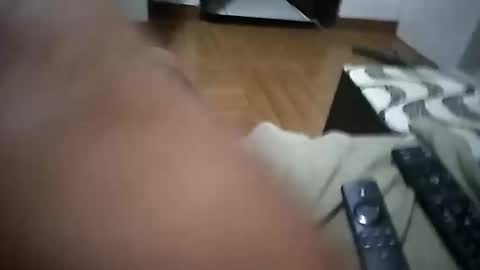 carlosjdo online show from 01-30-25, 03:33