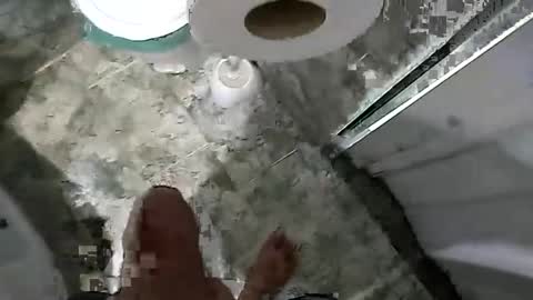 carlosjdo online show from 02-23-25, 03:13