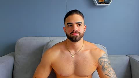 Paul Phoenix online show from 12-16-24, 07:21