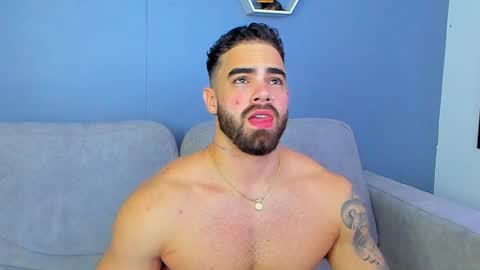 Paul Phoenix online show from 12-16-24, 10:56