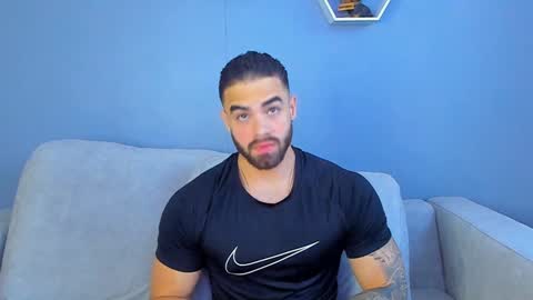 Paul Phoenix online show from 01-17-25, 11:07