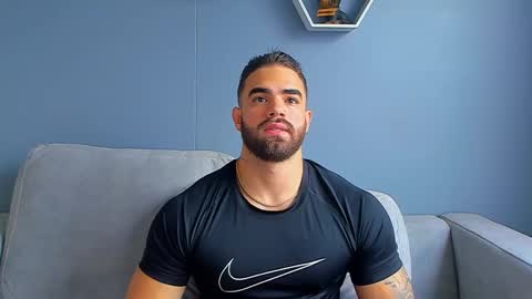 Paul Phoenix online show from 03-03-25, 07:06