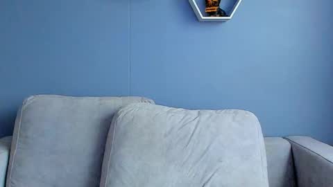 Paul Phoenix online show from 03-04-25, 08:16