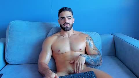 Paul Phoenix online show from 03-10-25, 11:06