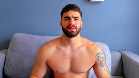 Paul Phoenix online show from 09-25-25, 07:50