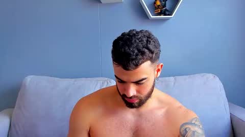 Paul Phoenix online show from 10-06-25, 08:28