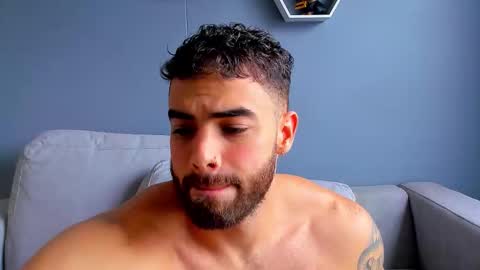 Paul Phoenix online show from 10-13-25, 06:41