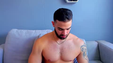 Paul Phoenix online show from 10-14-25, 06:52