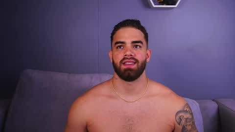 Paul Phoenix online show from 11-26-25, 08:10