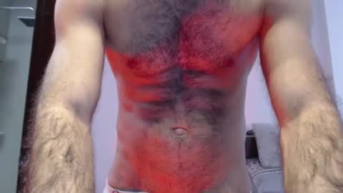 Snapshot of paulripped chatting on 12-21-24, 07:38 Paul online show from 12-21-24, 07:38