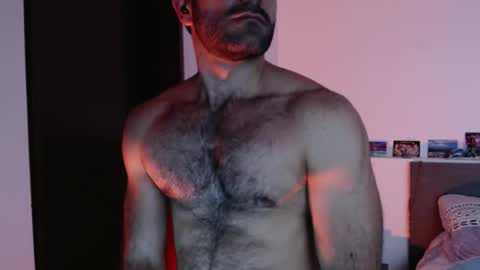 Snapshot of paulripped chatting on 03-08-25, 03:50 Paul online show from 03-08-25, 03:50