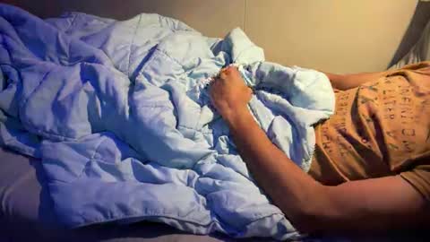 Paul online show from 11-22-25, 07:24