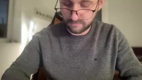 love bush online show from 11-03-25, 04:19