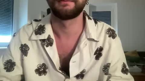 love bush online show from 11-21-25, 11:53