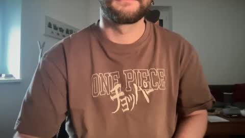 love bush online show from 11-29-25, 12:41