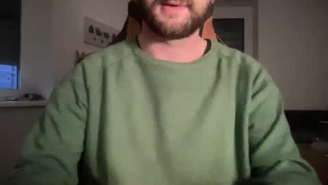 love bush online show from 12-20-25, 03:08