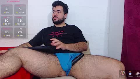 Paul Roman online show from 12-03-25, 11:08