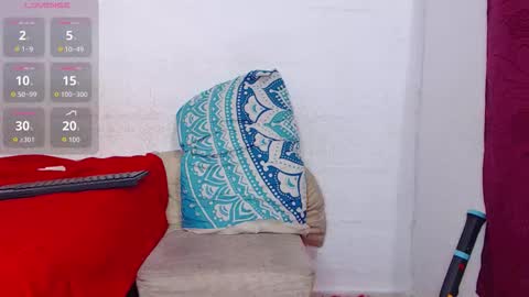 Paul Roman online show from 12-05-25, 07:10