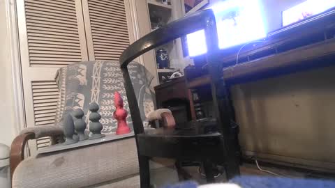 Snapshot of paulvert chatting on 09-14-25, 01:49 Paulvert online show from 09-14-25, 01:49