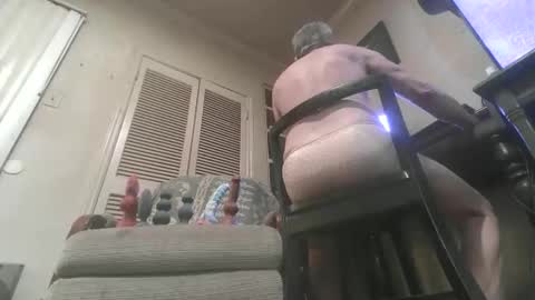 Paulvert online show from 12-18-25, 11:22