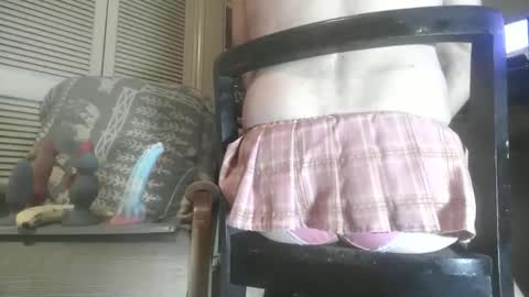 Paulvert online show from 02-11-26, 01:10