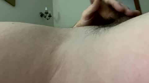 Snapshot of paulw32323 chatting on 01-15-25, 06:01 paulw32323 online show from 01-15-25, 06:01